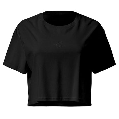 Women’s crop top TL