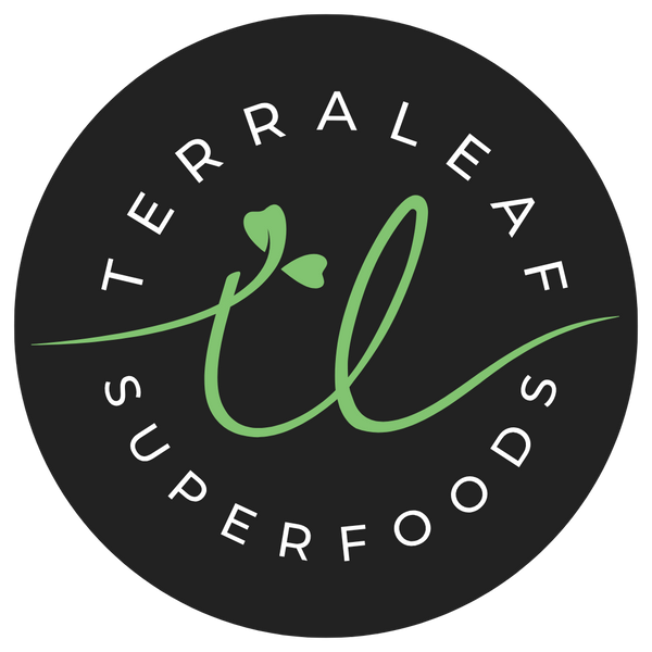 Terraleaf